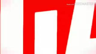 Download lagu Meme for thanks ixlas and huda aulia!! mp3