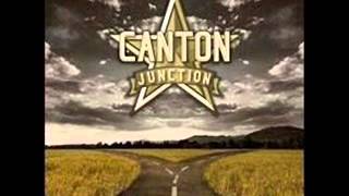 Canton Junction -  In the Valley He Restoreth My Soul