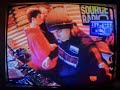 SAM WAITIN Live @ Open Source Radio