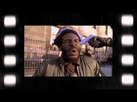 Video thumbnail Iu7CWdXSjjQ