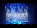 String Cheese Incident ~ Little Hands ~ Looking Glass ~ Colliding ~ Fox Theatre ~ St. Louis 4/19/19