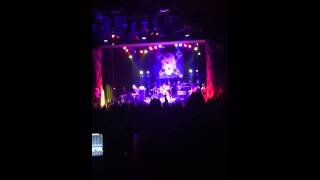 Lowerclass Brats-&quot;who controls the media&quot;