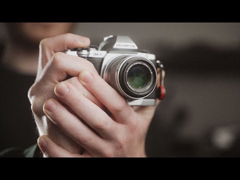 You've Ignored These Street Cameras For Too Long