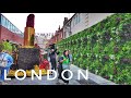 2025 Walking London Chelsea Flower Show Chelsea In Bloom Sloane Square King S Road Belgravia