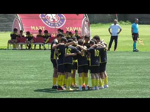 17.06.23_Pyunik(1-09) - Gandzasar(08)_1-0