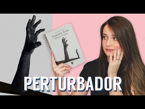 video thumnail