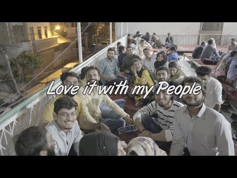 download lagu mp3 mp4 How To Plan Iftar Party, download lagu How To Plan Iftar Party gratis, unduh video klip How To Plan Iftar Party