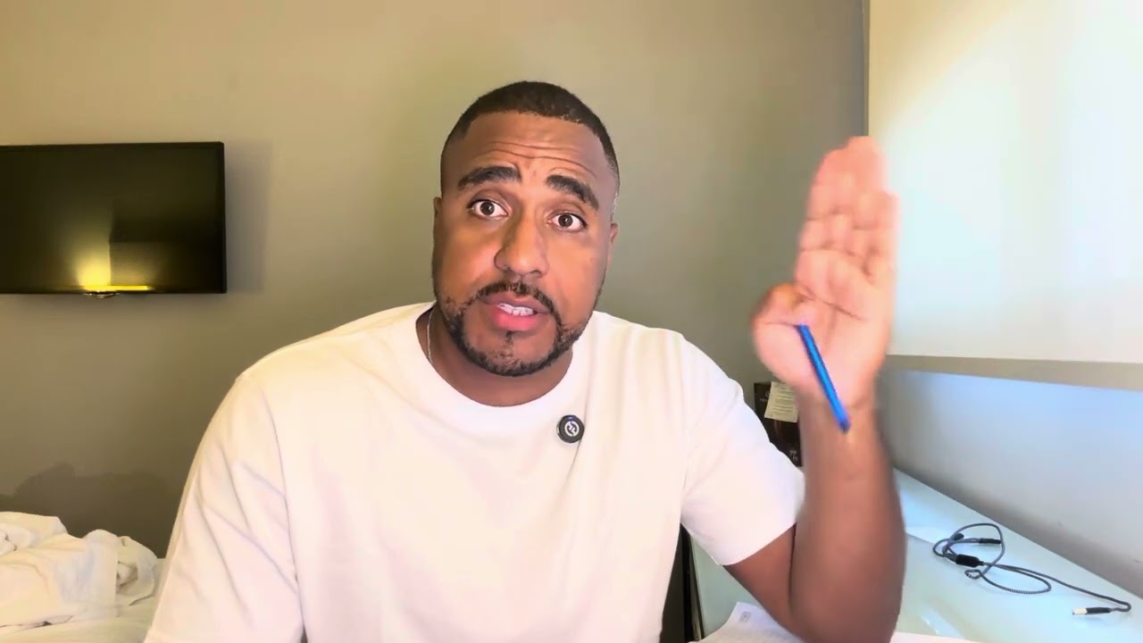 MULHERES SOLTEIRAS ⛔️