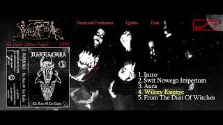 Vallachia {POL} - Wilczy Księżyc (track 4)