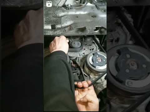 timing 👨‍🔧belt open and👨‍🔧 adjuster 👨‍🔧locking👨‍🔧