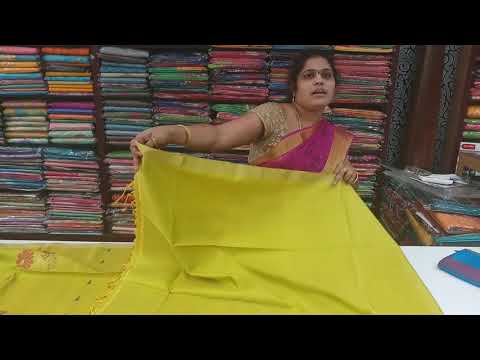 #Episode 120 soft patuu light weight patuu pragnya sarees Hyderabad  DSNR PH 9440069949