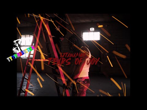 62TanaMoe x Tears Of Joy (Official Video) 🎥 @Tyy_Production