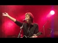 chris norman without your love.Ilshofen 26-1-2013 ...