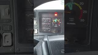 купить тягач Scania P114 340 CP19 left hand drive manual gearbox изображение 5 тягач Scania P114 340 CP19 left hand drive manual gearbox изображение 5
