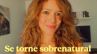 Crie a sua realidade com o poder da mente!