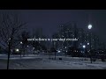 Vintage Eva ева Lonely Lonely Eng Lyrics Translation