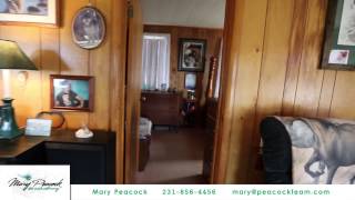 preview picture of video 'Morley, MI Real Estate: 4790 9 Mile Road Remus, MI'