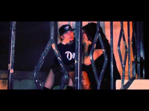 V-DARE "WHY U DO THAT"