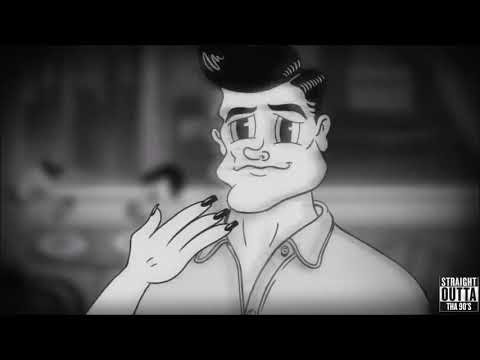 KEK - 12_HighSociety ## 9PfOrten ## Deutschrap # HipHop # Rap  # Hip Hop Beat # Am Ende gut # Elvis