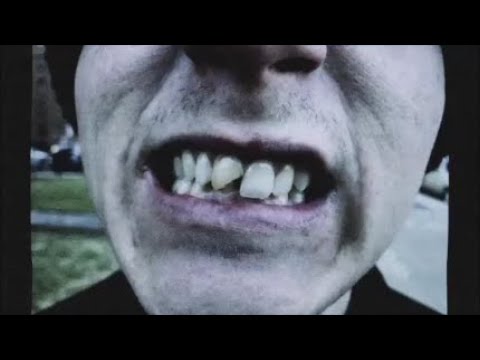 [free] bloc party, joy division, post punk type beat - grudge (prod. irby)