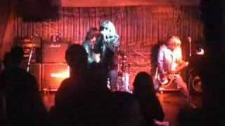 Gabba Gabba Hey (Ramones Trib) Durango 95+ Teenage Lobotomy