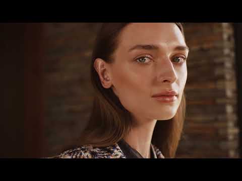 MARYLING 2023 SPRING & SUMMER LOOKBOOK