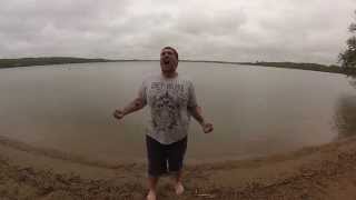 Dead To Fall - Chum Fiesta (Vocal Cover / Anthony Leber) Contest