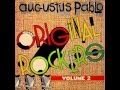 Augustus Pablo - Golden Seal