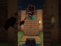 Conquering Minecraft S Most Disturbing Mod The Mimicer Minecraft