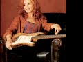 My First Night Alone Without You - Raitt Bonnie