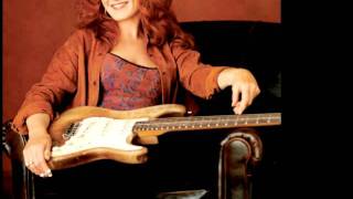 My First Night Alone Without You ~ Bonnie Raitt