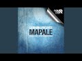 Mapale (Original Mix)