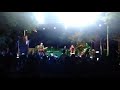 Onirama - Λαρισα Onirama - Λαρισα