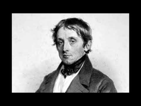 Pré Cinema Episódio 6-Estroboscópio