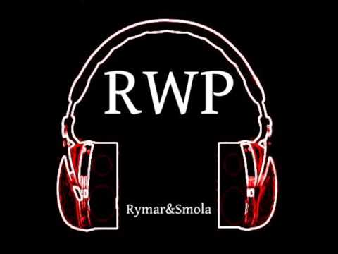 01. RWP Klika - Zacznijmy