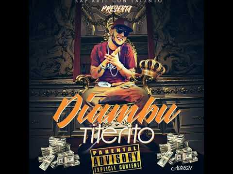 56.Que Paso Original ❌ Kenxiel ❌ Baby Kripy (DiambuTiterito) (ElBandiRich)Prod by Pichy Boy & Skaary