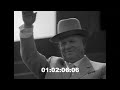 Хрущев уделывает Америку (Khrushchev Does America) документальный фильм