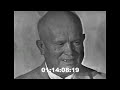 Хрущев уделывает Америку (Khrushchev Does America) документальный фильм