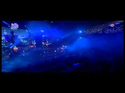 Václav Neckář - Půlnoční