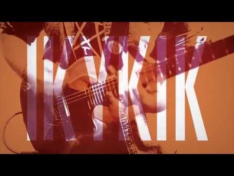 Thieves Asylum- I.K.Y.K.I.K (Official Music Video)