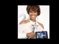 Yolanda Adams-Born This Day