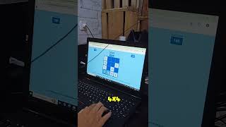 Download lagu coding vlog part 1 #belajar #coding #funny mp3