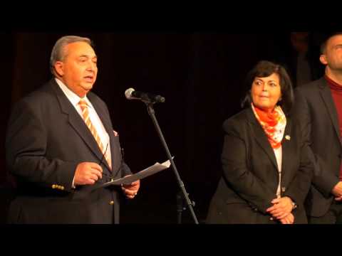 A bál után is van élet az Operaházban