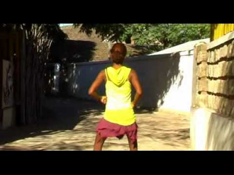 mahafaly  mihisa mhfaly mirebeke