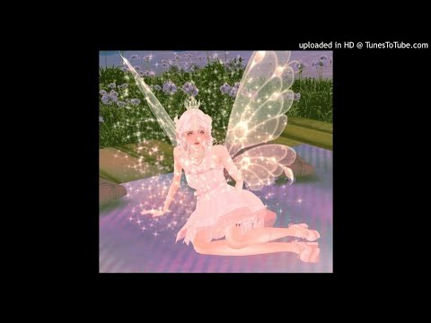 [FREE FOR PROFIT] Convolk x Hamilton x Benedixhion Type Beat