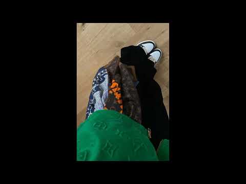 (FREE) Tz da Coronel x Oruam x Chefin Type Beat - "Mars Walk" (Prod. GRX)