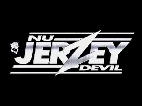 Nu JerZey Devil Ft. Toolez - Down Under [mp3 link]
