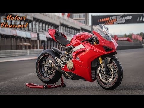 IL SUONO DEL 4 TEMPI😍 - SOUND DA PAURA! - 4 STROKE SOUND COMPILATION