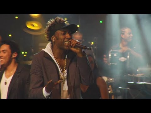 Pixote - Te Esquecer de Novo (DVD Obrigado Brasil) [Vídeo Oficial]