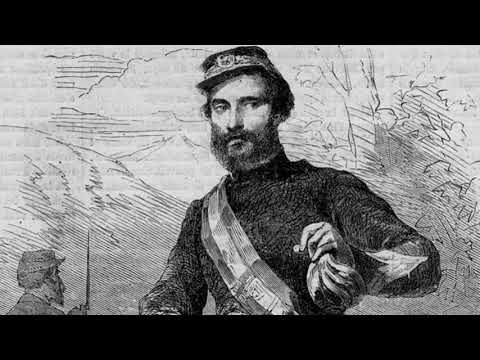 Somos Brigantes (Siamo Briganti) - Legendado PT-BR
